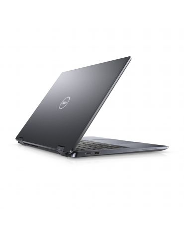 DELL Latitude 9330 2-in-1 i5-1240U Hibrid (2 în 1) 33,8 cm (13.3") Ecran tactil Quad HD+ Intel® Core™ i5 16 Giga Bites Dell - 6