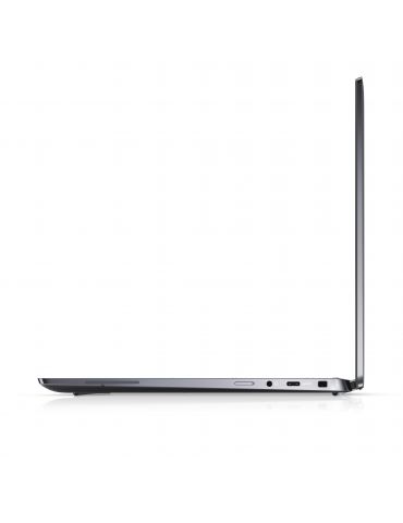 DELL Latitude 9330 2-in-1 i5-1240U Hibrid (2 în 1) 33,8 cm (13.3") Ecran tactil Quad HD+ Intel® Core™ i5 16 Giga Bites Dell - 7