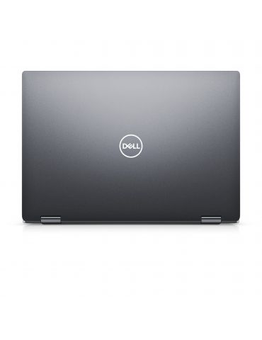 DELL Latitude 9330 2-in-1 i5-1240U Hibrid (2 în 1) 33,8 cm (13.3") Ecran tactil Quad HD+ Intel® Core™ i5 16 Giga Bites Dell - 9