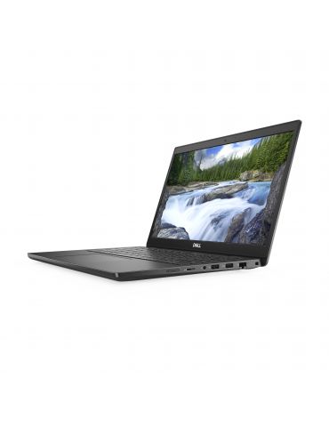 DELL Latitude 3420 i5-1145G7 Notebook 35,6 cm (14") Full HD Intel® Core™ i5 16 Giga Bites DDR4-SDRAM 512 Giga Bites SSD Wi-Fi 6 