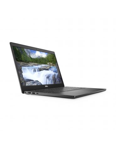DELL Latitude 3420 i5-1145G7 Notebook 35,6 cm (14") Full HD Intel® Core™ i5 16 Giga Bites DDR4-SDRAM 512 Giga Bites SSD Wi-Fi 6 