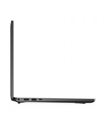 DELL Latitude 3420 i5-1145G7 Notebook 35,6 cm (14") Full HD Intel® Core™ i5 16 Giga Bites DDR4-SDRAM 512 Giga Bites SSD Wi-Fi 6 