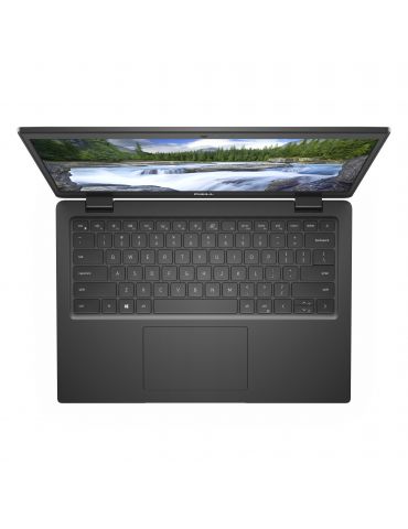 DELL Latitude 3420 i5-1145G7 Notebook 35,6 cm (14") Full HD Intel® Core™ i5 16 Giga Bites DDR4-SDRAM 512 Giga Bites SSD Wi-Fi 6 