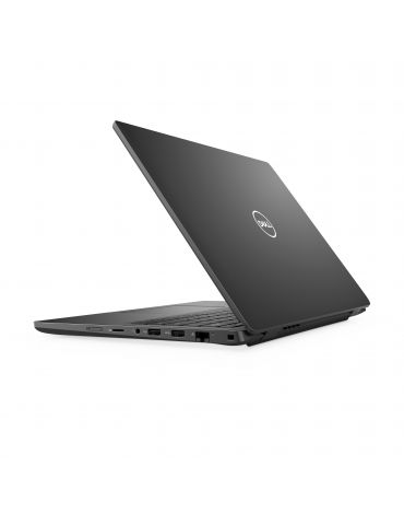 DELL Latitude 3420 i5-1135G7 Notebook 35,6 cm (14") Full HD Intel® Core™ i5 16 Giga Bites DDR4-SDRAM 256 Giga Bites SSD Wi-Fi 6 