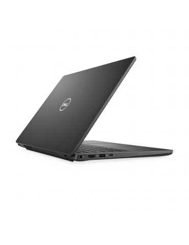 DELL Latitude 3420 i5-1135G7 Notebook 35,6 cm (14") Full HD Intel® Core™ i5 16 Giga Bites DDR4-SDRAM 256 Giga Bites SSD Wi-Fi 6 