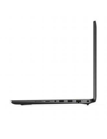 DELL Latitude 3420 i5-1135G7 Notebook 35,6 cm (14") Full HD Intel® Core™ i5 16 Giga Bites DDR4-SDRAM 256 Giga Bites SSD Wi-Fi 6 