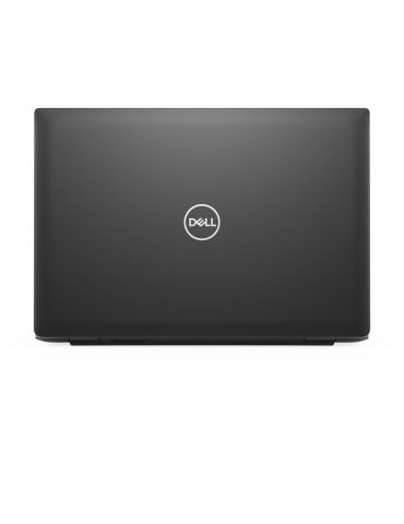 DELL Latitude 3420 i5-1135G7 Notebook 35,6 cm (14") Full HD Intel® Core™ i5 16 Giga Bites DDR4-SDRAM 256 Giga Bites SSD Wi-Fi 6 