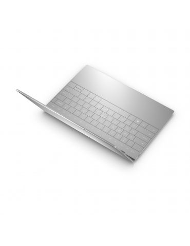 DELL XPS 13 9320 i7-1260P Notebook 34 cm (13.4") Full HD+ Intel® Core™ i7 16 Giga Bites LPDDR5-SDRAM 512 Giga Bites SSD Wi-Fi De