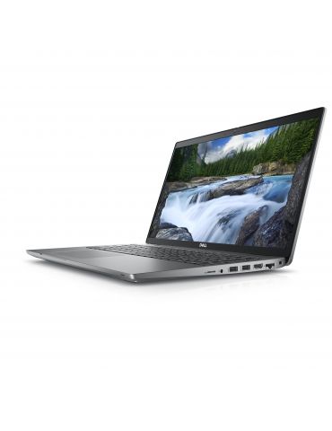 DELL Latitude 5530 i7-1265U Notebook 39,6 cm (15.6") Full HD Intel® Core™ i7 16 Giga Bites DDR4-SDRAM 512 Giga Bites SSD Wi-Fi D
