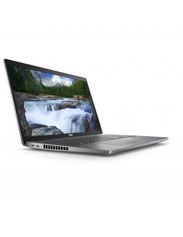 DELL Latitude 5530 i7-1265U Notebook 39,6 cm (15.6") Full HD Intel® Core™ i7 16 Giga Bites DDR4-SDRAM 512 Giga Bites SSD Wi-Fi D