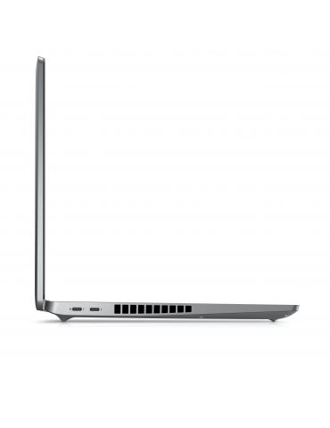 DELL Latitude 5530 i7-1265U Notebook 39,6 cm (15.6") Full HD Intel® Core™ i7 16 Giga Bites DDR4-SDRAM 512 Giga Bites SSD Wi-Fi D