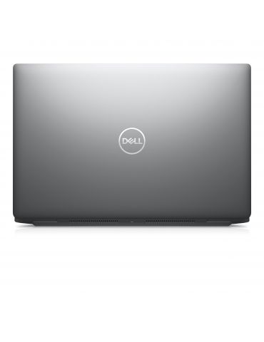 DELL Latitude 5530 i7-1265U Notebook 39,6 cm (15.6") Full HD Intel® Core™ i7 16 Giga Bites DDR4-SDRAM 512 Giga Bites SSD Wi-Fi D