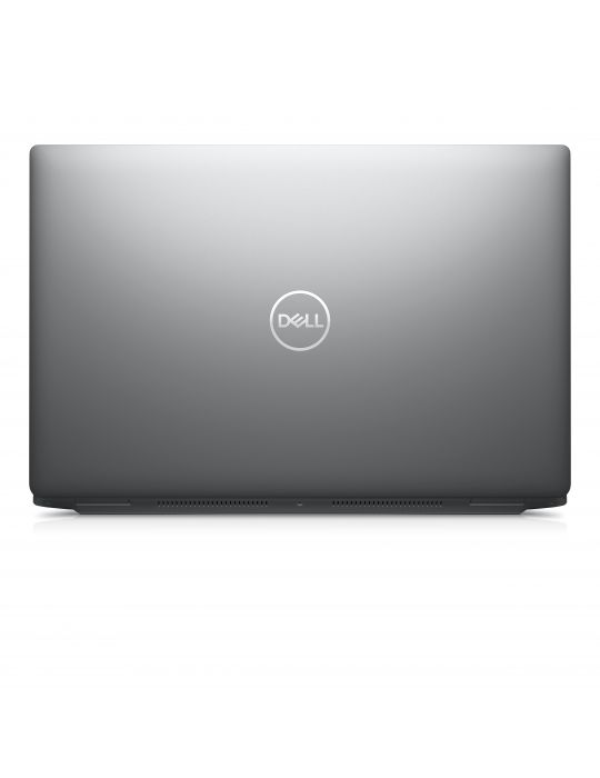 DELL Latitude 5530 i7-1265U Notebook 39,6 cm (15.6") Full HD Intel® Core™ i7 16 Giga Bites DDR4-SDRAM 512 Giga Bites SSD Wi-Fi D