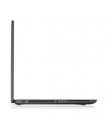 DELL Latitude 7330 i5-1245U Notebook 33,8 cm (13.3") Full HD Intel® Core™ i5 16 Giga Bites DDR4-SDRAM 512 Giga Bites SSD Wi-Fi D