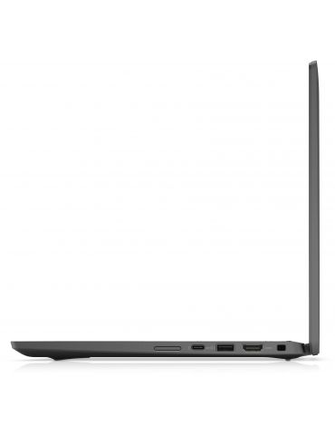 DELL Latitude 7430 i5-1245U Notebook 35,6 cm (14") Full HD Intel® Core™ i5 16 Giga Bites DDR4-SDRAM 256 Giga Bites SSD Wi-Fi 6E 