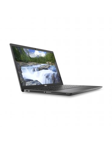 DELL Latitude 7330 i7-1265U Notebook 33,8 cm (13.3") Full HD Intel® Core™ i7 16 Giga Bites DDR4-SDRAM 512 Giga Bites SSD Wi-Fi D