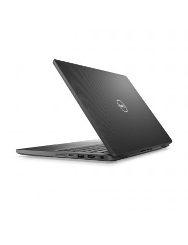 DELL Latitude 7330 i7-1265U Notebook 33,8 cm (13.3") Full HD Intel® Core™ i7 16 Giga Bites DDR4-SDRAM 512 Giga Bites SSD Wi-Fi D