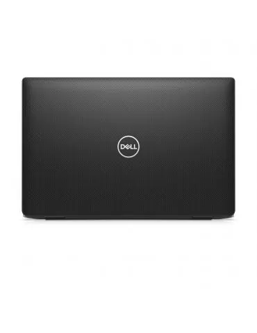 DELL Latitude 7330 i7-1265U Notebook 33,8 cm (13.3") Full HD Intel® Core™ i7 16 Giga Bites DDR4-SDRAM 512 Giga Bites SSD Wi-Fi D