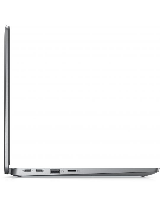 DELL Latitude 5330 i5-1235U Notebook 33,8 cm (13.3") Full HD Intel® Core™ i5 8 Giga Bites DDR4-SDRAM 256 Giga Bites SSD Wi-Fi De