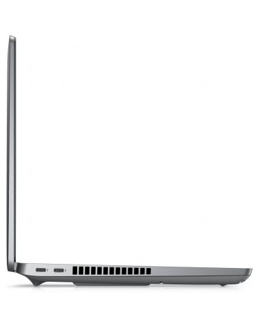 DELL Latitude 5431 i7-1270P Notebook 35,6 cm (14") Full HD Intel® Core™ i7 16 Giga Bites DDR5-SDRAM 512 Giga Bites SSD Wi-Fi 6E 