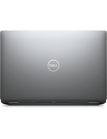 DELL Latitude 5431 i7-1270P Notebook 35,6 cm (14") Full HD Intel® Core™ i7 16 Giga Bites DDR5-SDRAM 512 Giga Bites SSD Wi-Fi 6E 