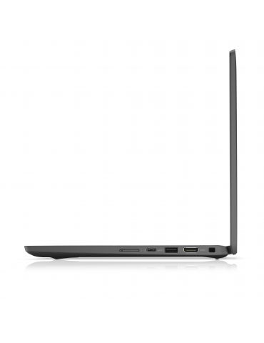 DELL Latitude 7330 i5-1235U Notebook 33,8 cm (13.3") Full HD Intel® Core™ i5 16 Giga Bites DDR4-SDRAM 256 Giga Bites SSD Wi-Fi D
