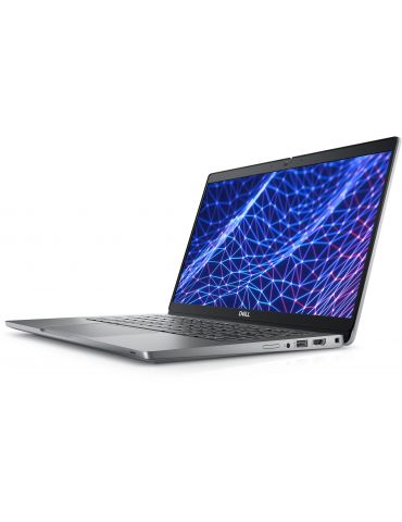 DELL Latitude 5330 i5-1235U Notebook 33,8 cm (13.3") Full HD Intel® Core™ i5 16 Giga Bites DDR4-SDRAM 256 Giga Bites SSD Wi-Fi D