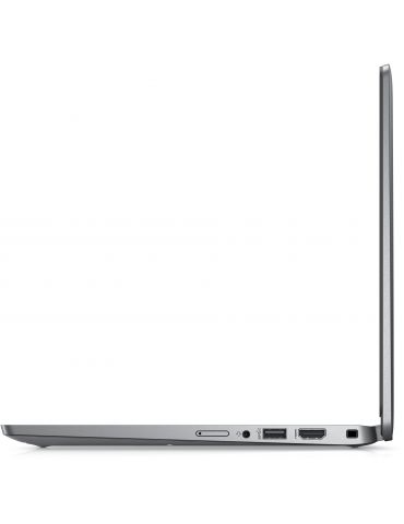 DELL Latitude 5330 i5-1235U Notebook 33,8 cm (13.3") Full HD Intel® Core™ i5 16 Giga Bites DDR4-SDRAM 256 Giga Bites SSD Wi-Fi D