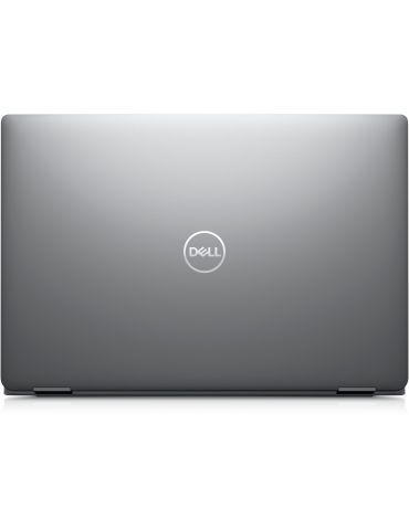 DELL Latitude 5330 i5-1235U Notebook 33,8 cm (13.3") Full HD Intel® Core™ i5 16 Giga Bites DDR4-SDRAM 256 Giga Bites SSD Wi-Fi D