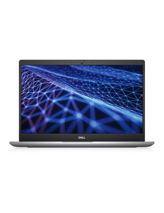 DELL Latitude 3330 i5-1155G7 Notebook 33,8 cm (13.3") Full HD Intel® Core™ i5 8 Giga Bites LPDDR4x-SDRAM 256 Giga Bites SSD Dell