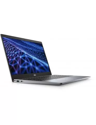 DELL Latitude 3330 i5-1155G7 Notebook 33,8 cm (13.3") Full HD Intel® Core™ i5 8 Giga Bites LPDDR4x-SDRAM 256 Giga Bites SSD Dell