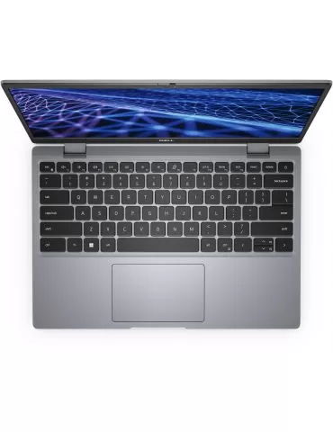 DELL Latitude 3330 i5-1155G7 Notebook 33,8 cm (13.3") Full HD Intel® Core™ i5 8 Giga Bites LPDDR4x-SDRAM 256 Giga Bites SSD Dell