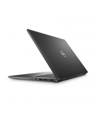 DELL Latitude 7530 i5-1245U Notebook 39,6 cm (15.6") Full HD Intel® Core™ i5 16 Giga Bites DDR4-SDRAM 256 Giga Bites SSD Wi-Fi D