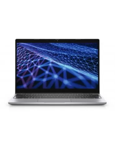 DELL Latitude 3330 2-in-1 i5-1155G7 Hibrid (2 în 1) 33,8 cm (13.3") Ecran tactil Full HD Intel® Core™ i5 8 Giga Bites Dell - 1 - Tik.ro