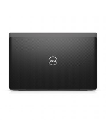 DELL Latitude 7530 i5-1245U Notebook 39,6 cm (15.6") Full HD Intel® Core™ i5 16 Giga Bites DDR4-SDRAM 256 Giga Bites SSD Wi-Fi D