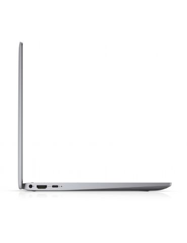 DELL Latitude 3330 2-in-1 i5-1155G7 Hibrid (2 în 1) 33,8 cm (13.3") Ecran tactil Full HD Intel® Core™ i5 8 Giga Bites Dell - 6
