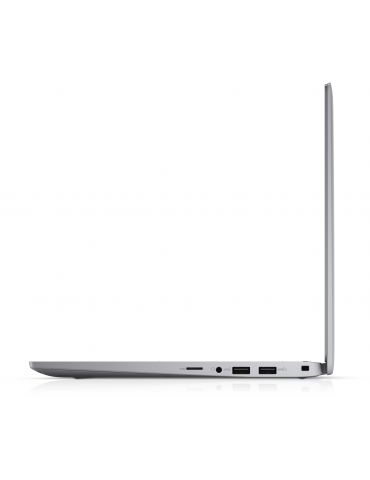 DELL Latitude 3330 2-in-1 i5-1155G7 Hibrid (2 în 1) 33,8 cm (13.3") Ecran tactil Full HD Intel® Core™ i5 8 Giga Bites Dell - 7