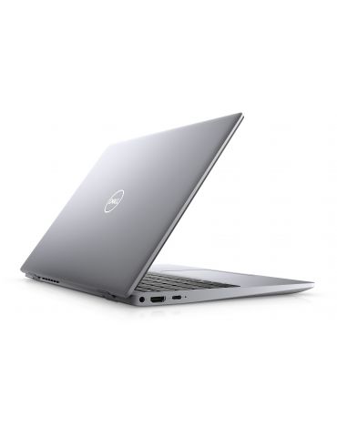 DELL Latitude 3330 2-in-1 i5-1155G7 Hibrid (2 în 1) 33,8 cm (13.3") Ecran tactil Full HD Intel® Core™ i5 8 Giga Bites Dell - 8
