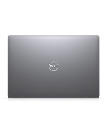 DELL Latitude 3330 2-in-1 i5-1155G7 Hibrid (2 în 1) 33,8 cm (13.3") Ecran tactil Full HD Intel® Core™ i5 8 Giga Bites Dell - 9