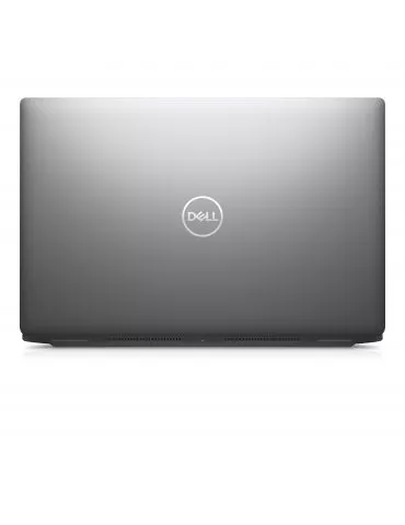 DELL Latitude 5530 i5-1235U Notebook 39,6 cm (15.6") Full HD Intel® Core™ i5 8 Giga Bites DDR4-SDRAM 256 Giga Bites SSD Wi-Fi De