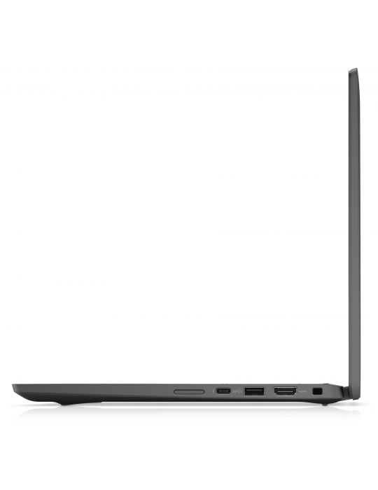 DELL Latitude 7430 i5-1245U Notebook 35,6 cm (14") Full HD Intel® Core™ i5 16 Giga Bites DDR4-SDRAM 512 Giga Bites SSD Wi-Fi 6E 