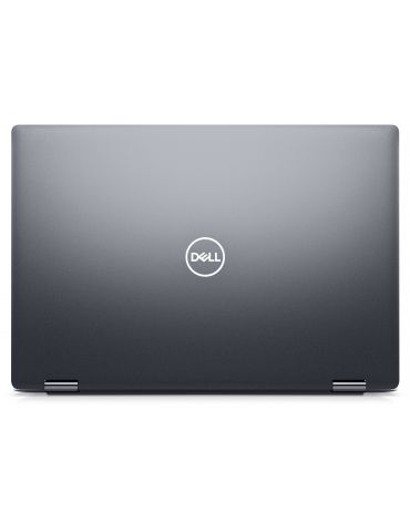 DELL Latitude 9430 i5-1245U Notebook 35,6 cm (14") Full HD+ Intel® Core™ i5 16 Giga Bites LPDDR5-SDRAM 512 Giga Bites SSD Wi-Fi 
