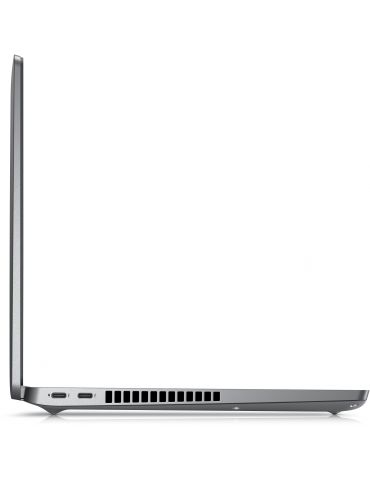 DELL Latitude 5430 i7-1265U Notebook 35,6 cm (14") Full HD Intel® Core™ i7 16 Giga Bites DDR4-SDRAM 512 Giga Bites SSD Wi-Fi 6E 