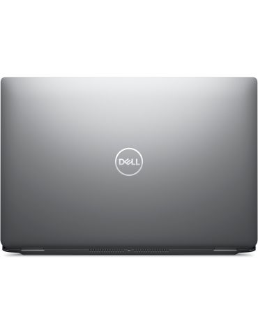 DELL Latitude 5430 i7-1265U Notebook 35,6 cm (14") Full HD Intel® Core™ i7 16 Giga Bites DDR4-SDRAM 512 Giga Bites SSD Wi-Fi 6E 