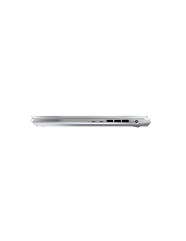 Gigabyte AERO 16 YE5-A4DE948HP i9-12900H Notebook 40,6 cm (16") UHD+ Intel® Core™ i9 32 Giga Bites DDR5-SDRAM 2000 Giga Bites Gi