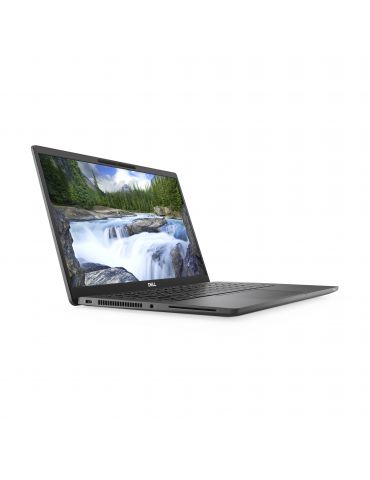 DELL Latitude 7420 i5-1145G7 Notebook 35,6 cm (14") Full HD Intel® Core™ i5 16 Giga Bites LPDDR4x-SDRAM 512 Giga Bites SSD Dell 