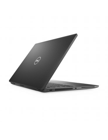 DELL Latitude 7420 i5-1145G7 Notebook 35,6 cm (14") Full HD Intel® Core™ i5 16 Giga Bites LPDDR4x-SDRAM 512 Giga Bites SSD Dell 