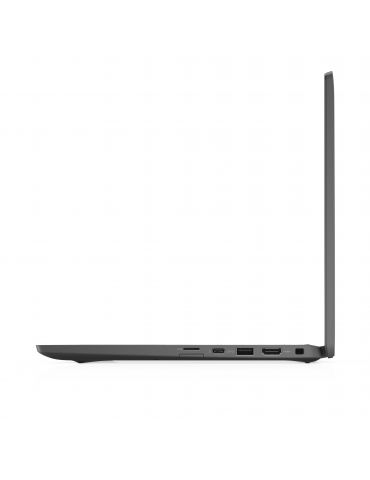 DELL Latitude 7420 i5-1145G7 Notebook 35,6 cm (14") Full HD Intel® Core™ i5 16 Giga Bites LPDDR4x-SDRAM 512 Giga Bites SSD Dell 