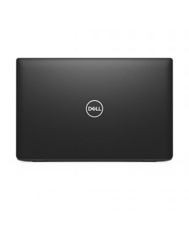 DELL Latitude 7420 i5-1145G7 Notebook 35,6 cm (14") Full HD Intel® Core™ i5 16 Giga Bites LPDDR4x-SDRAM 512 Giga Bites SSD Dell 