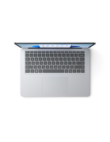 Microsoft Surface Laptop Studio i7-11370H Hibrid (2 în 1) 36,6 cm (14.4") Ecran tactil Intel® Core™ i7 32 Giga Bites Microsoft -